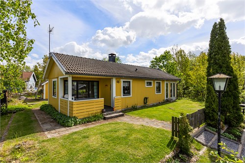Sättervägen 48