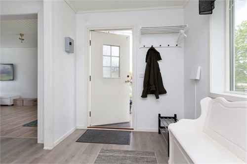 Vinkelvägen 1A