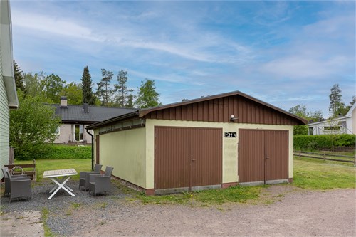 Vinkelvägen 1A
