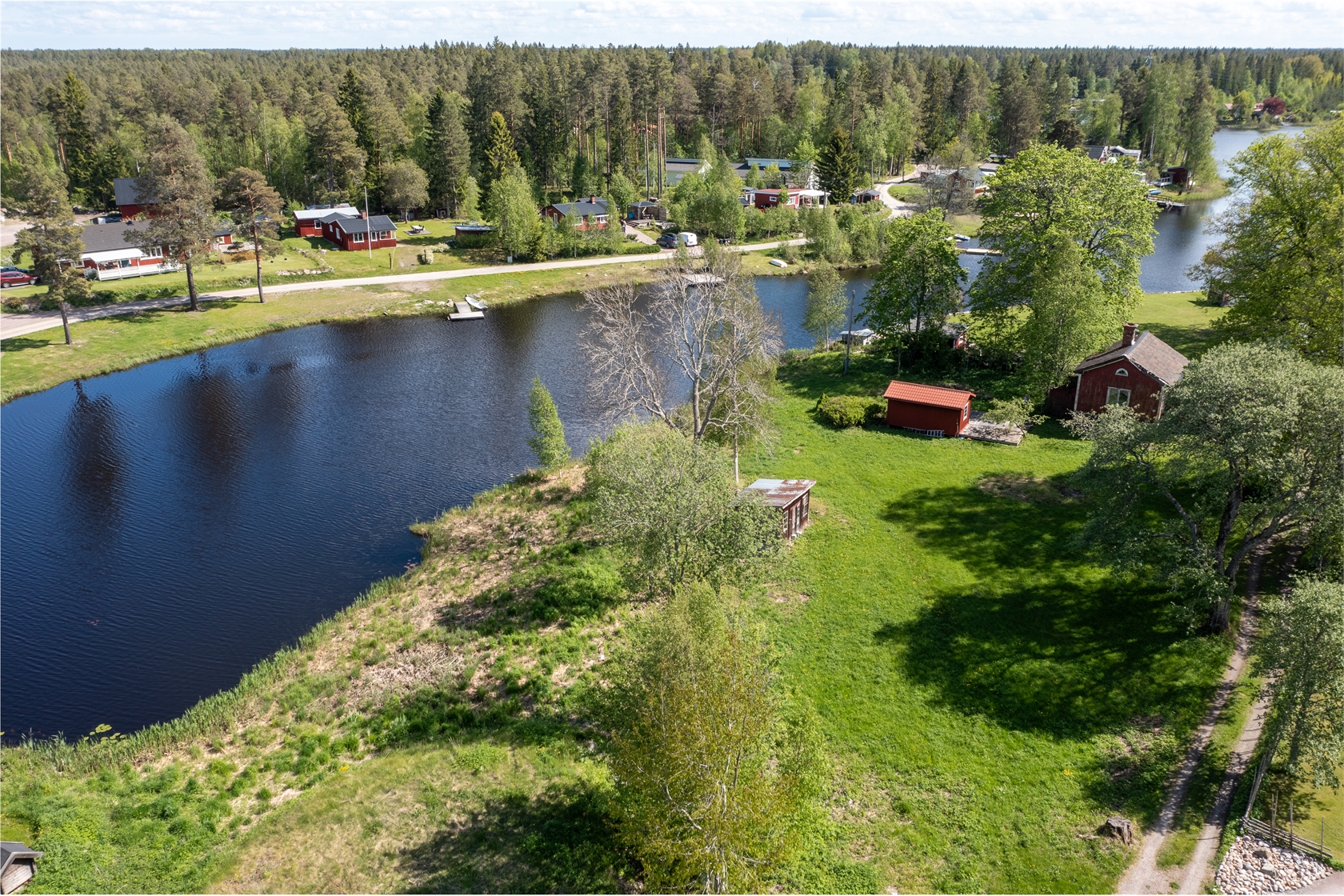 Bild 2 från Fastighetsbyrån
