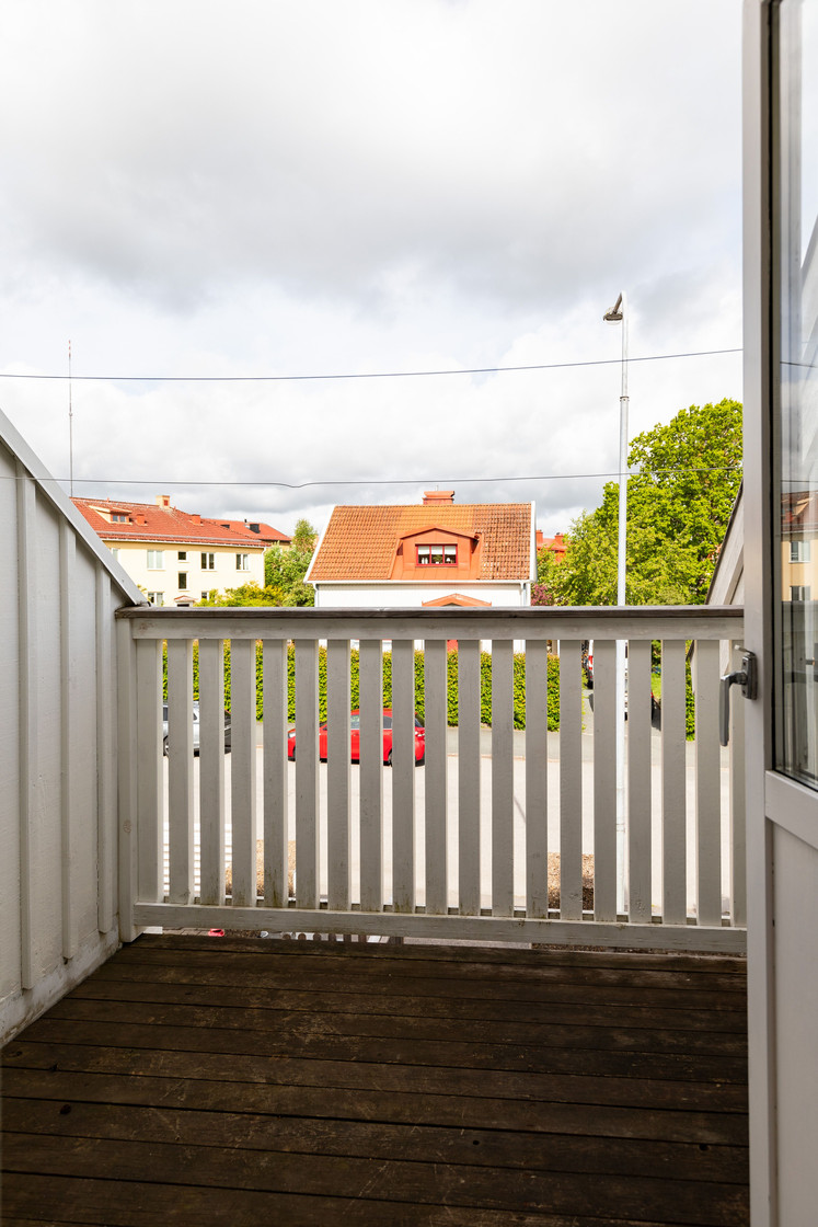 Centralgatan 21A – bild 14