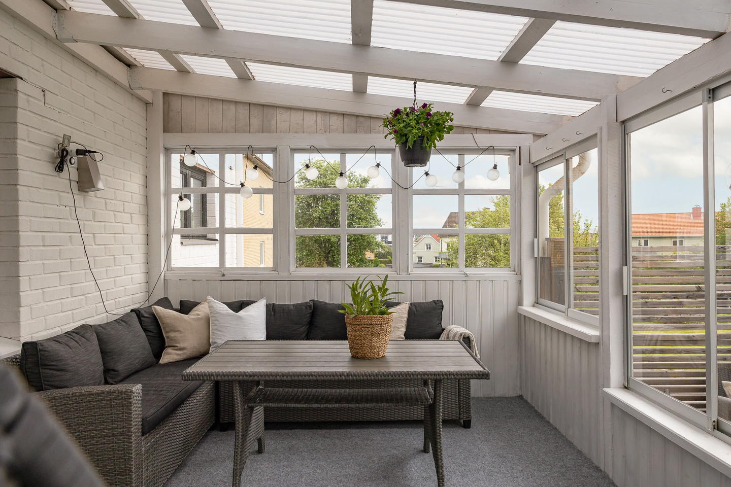 Centralgatan 21A – bild 6