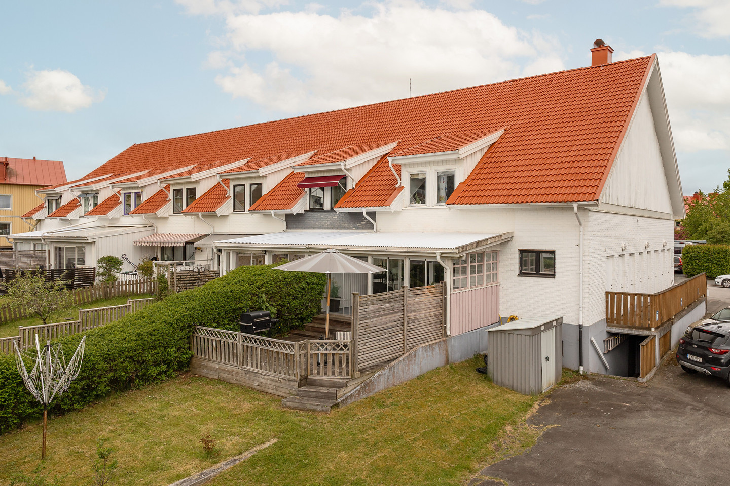 Centralgatan 21A – bild 2