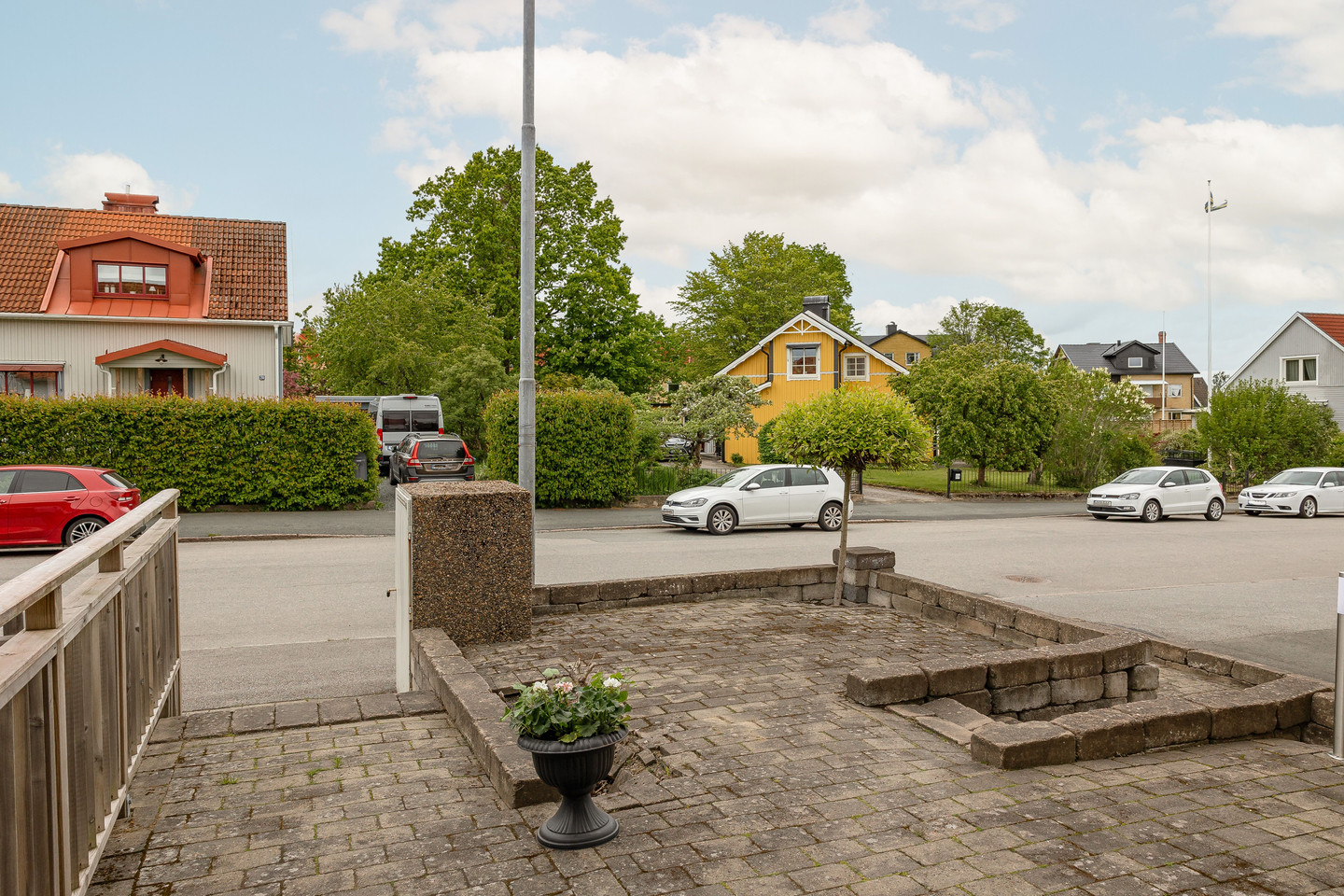 Centralgatan 21A – bild 19