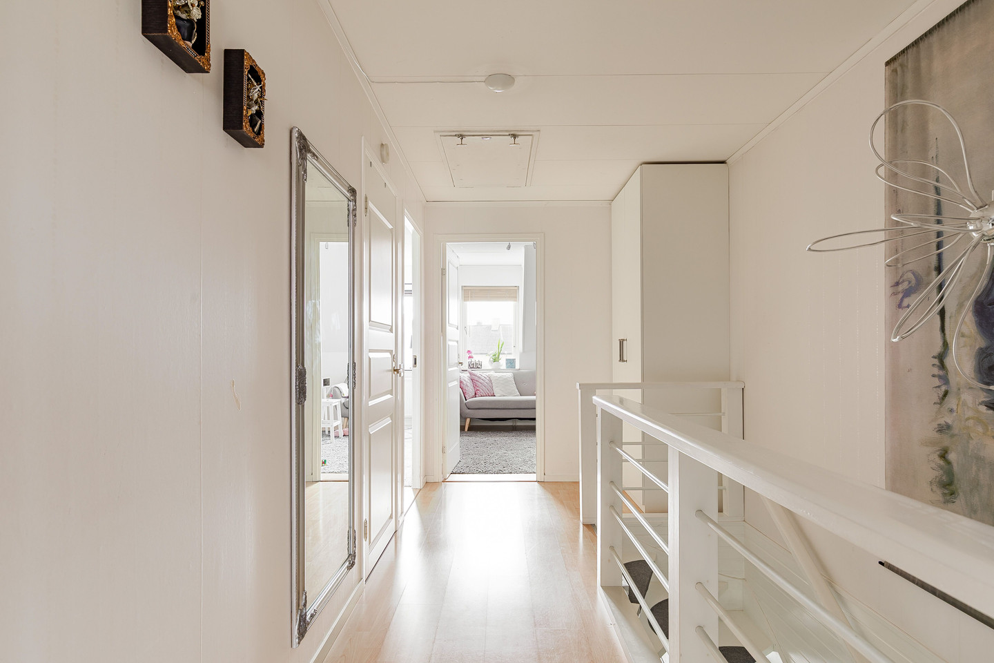 Centralgatan 21A – bild 12