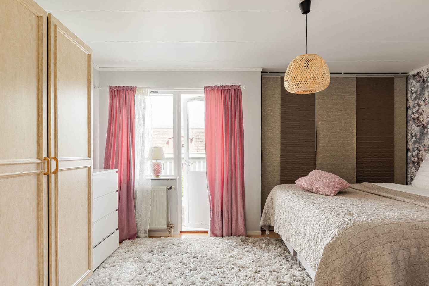 Centralgatan 21A – bild 13