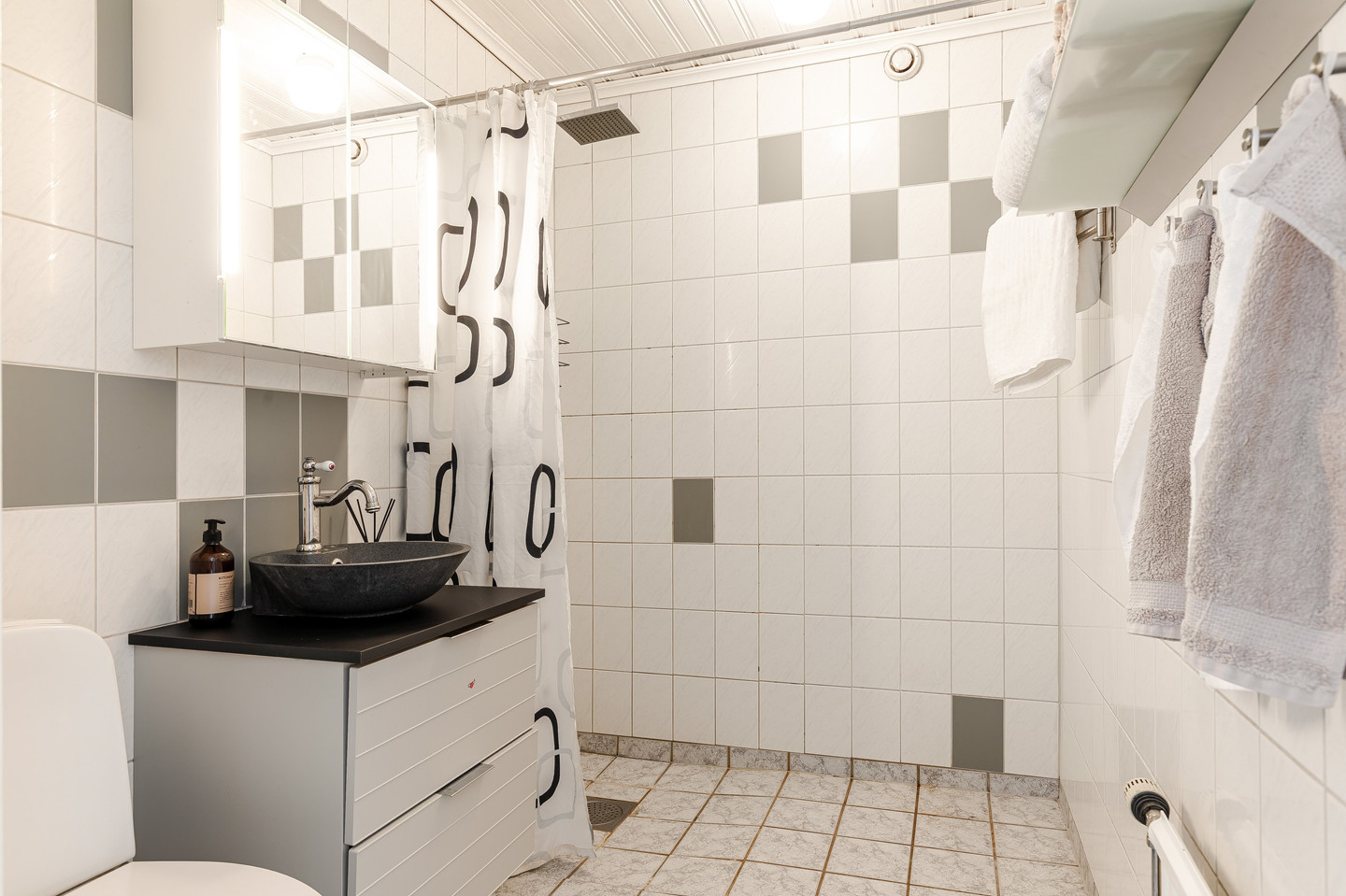 Centralgatan 21A – bild 11