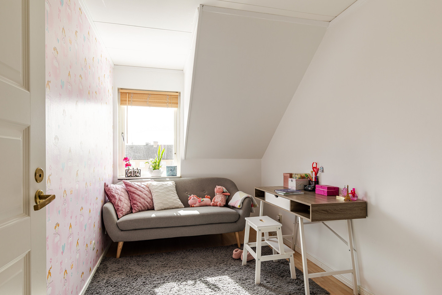 Centralgatan 21A – bild 18