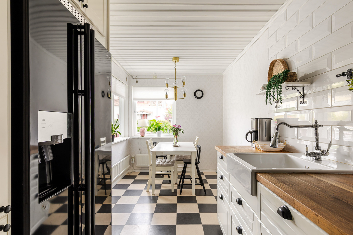 Centralgatan 21A – bild 8