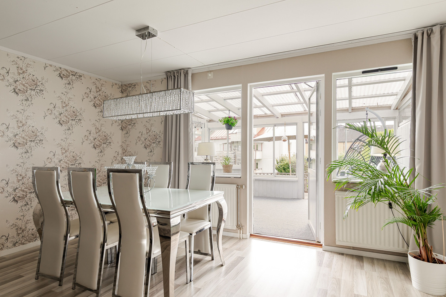 Centralgatan 21A – bild 4
