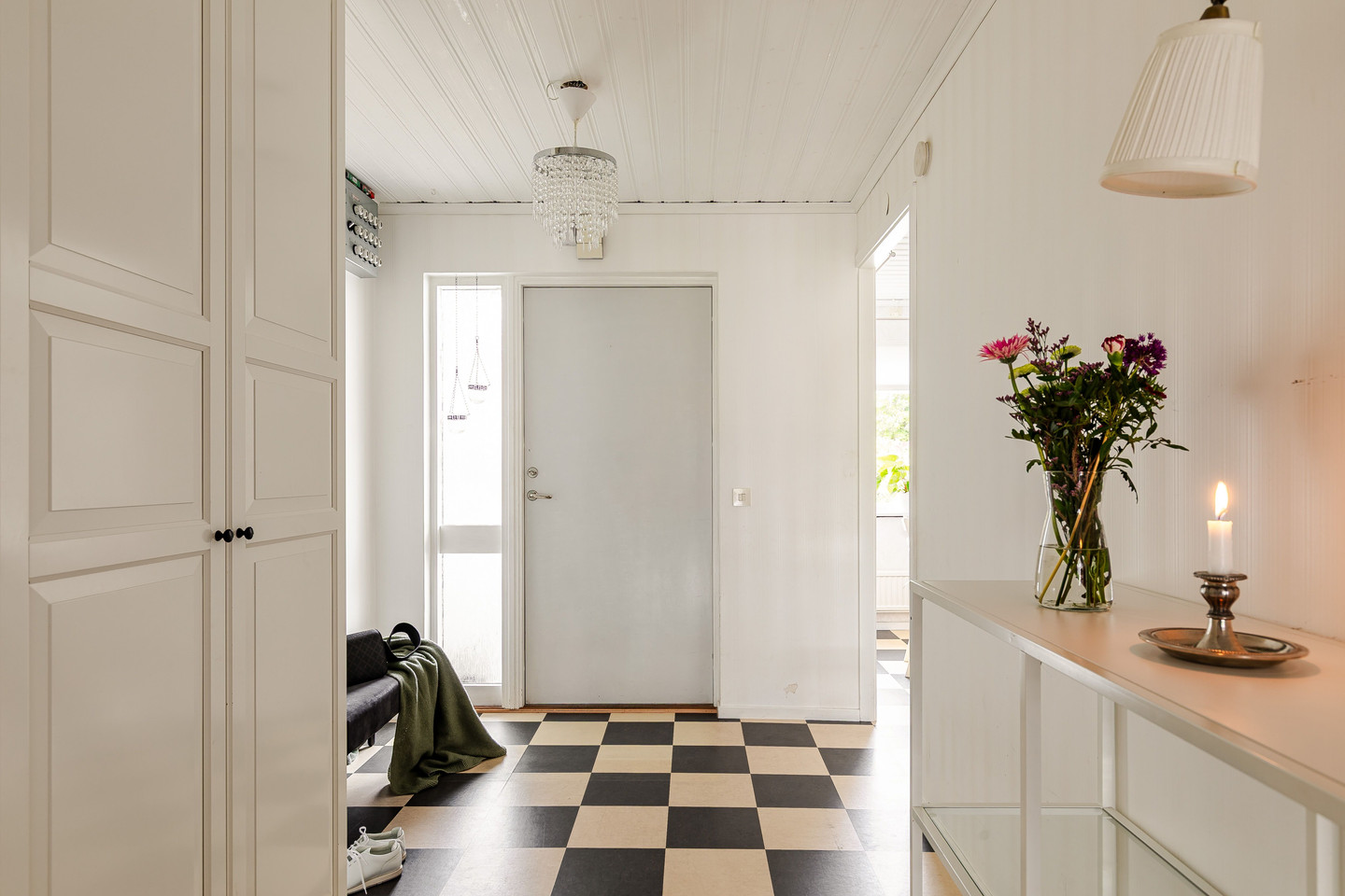Centralgatan 21A – bild 15