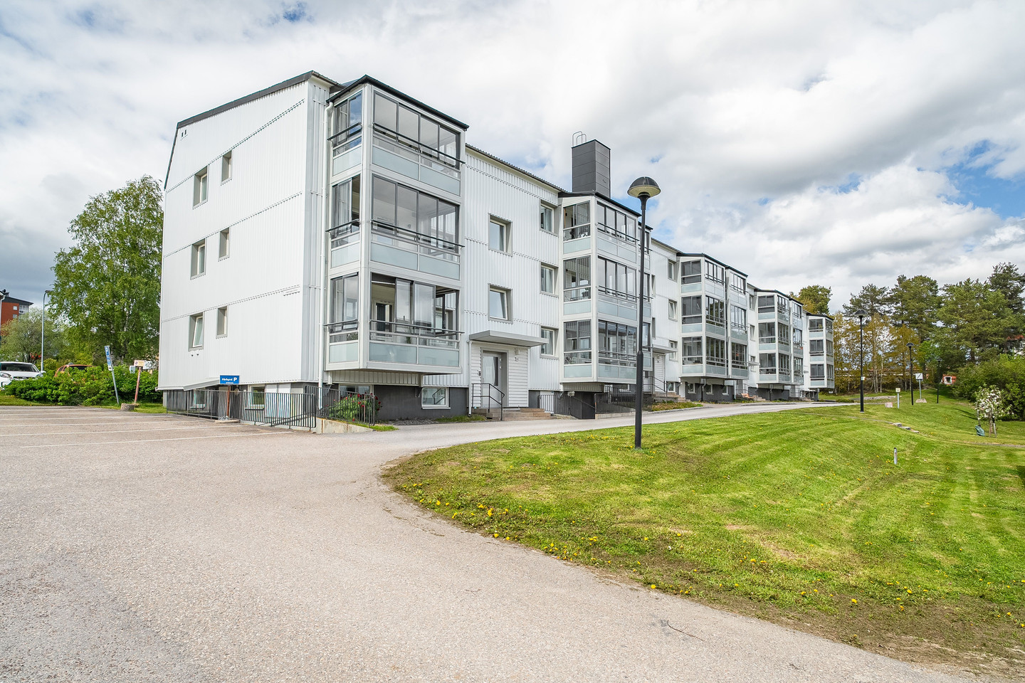 Vapelvägen 15 A – bild 23