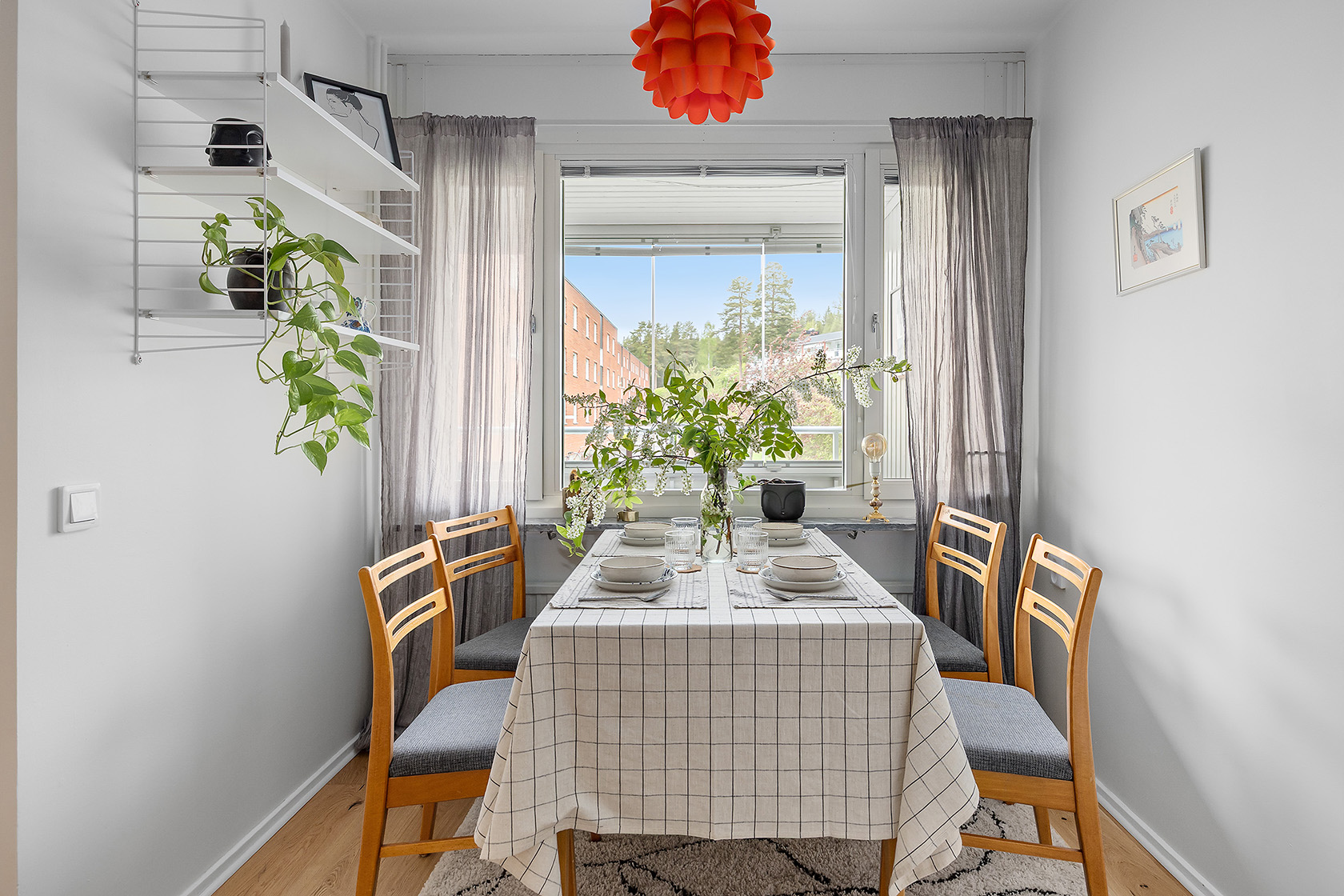 Bild 2 från Fastighetsbyrån