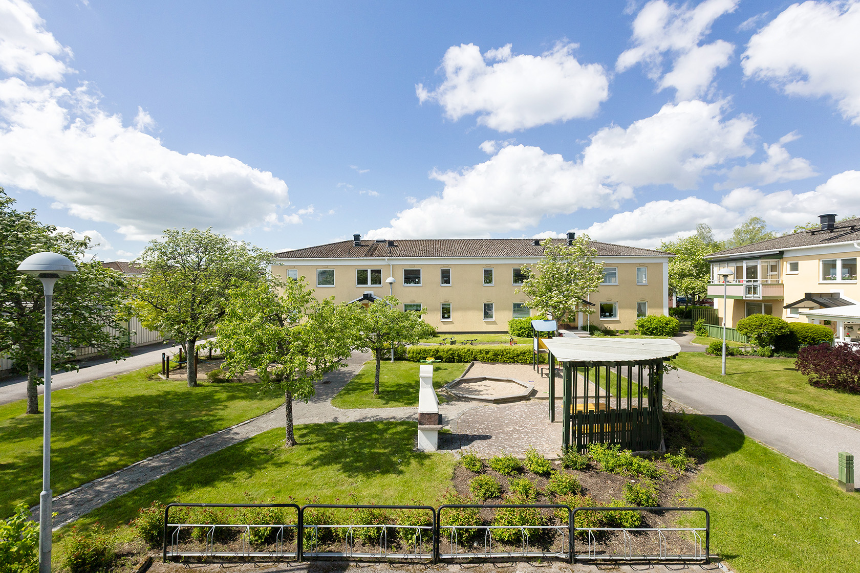 Ledgränd 12 – bild 13