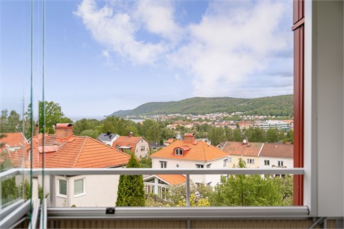 Fackelgatan 22