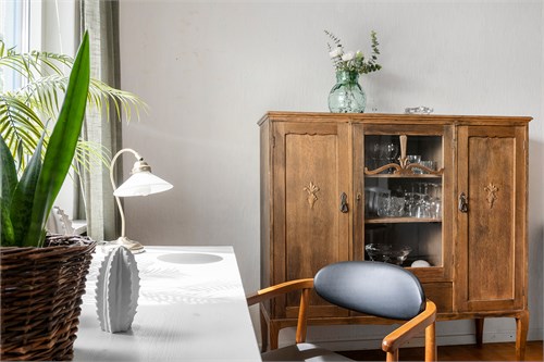 Näsbychaussén 52A