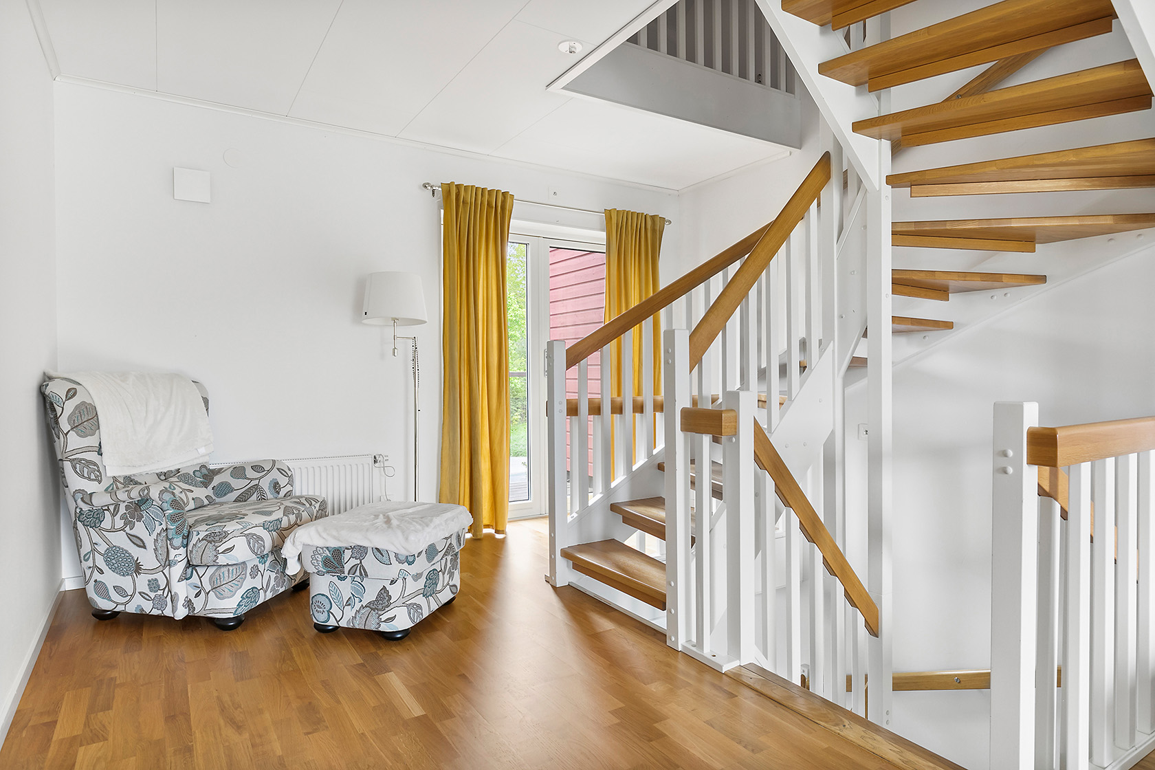 Vidbynäs allé 3 – bild 12