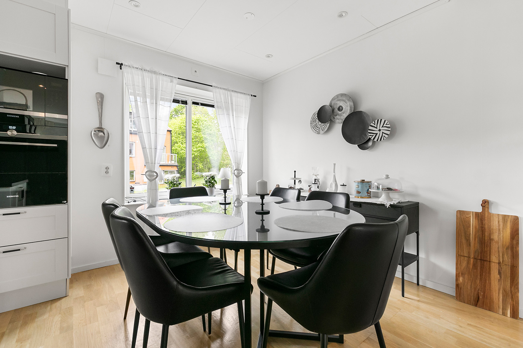 Vidbynäs allé 3 – bild 9