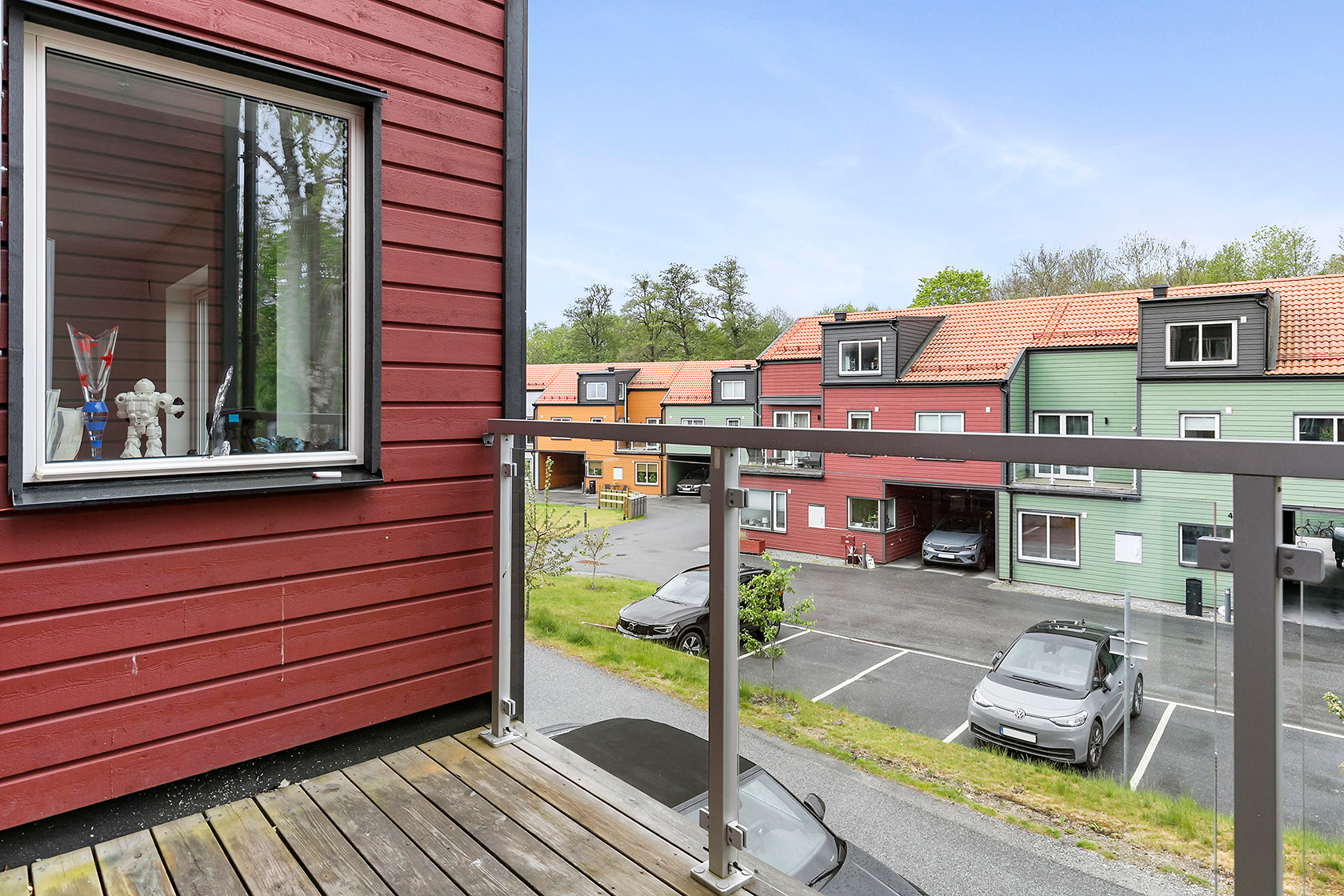 Vidbynäs allé 3 – bild 20