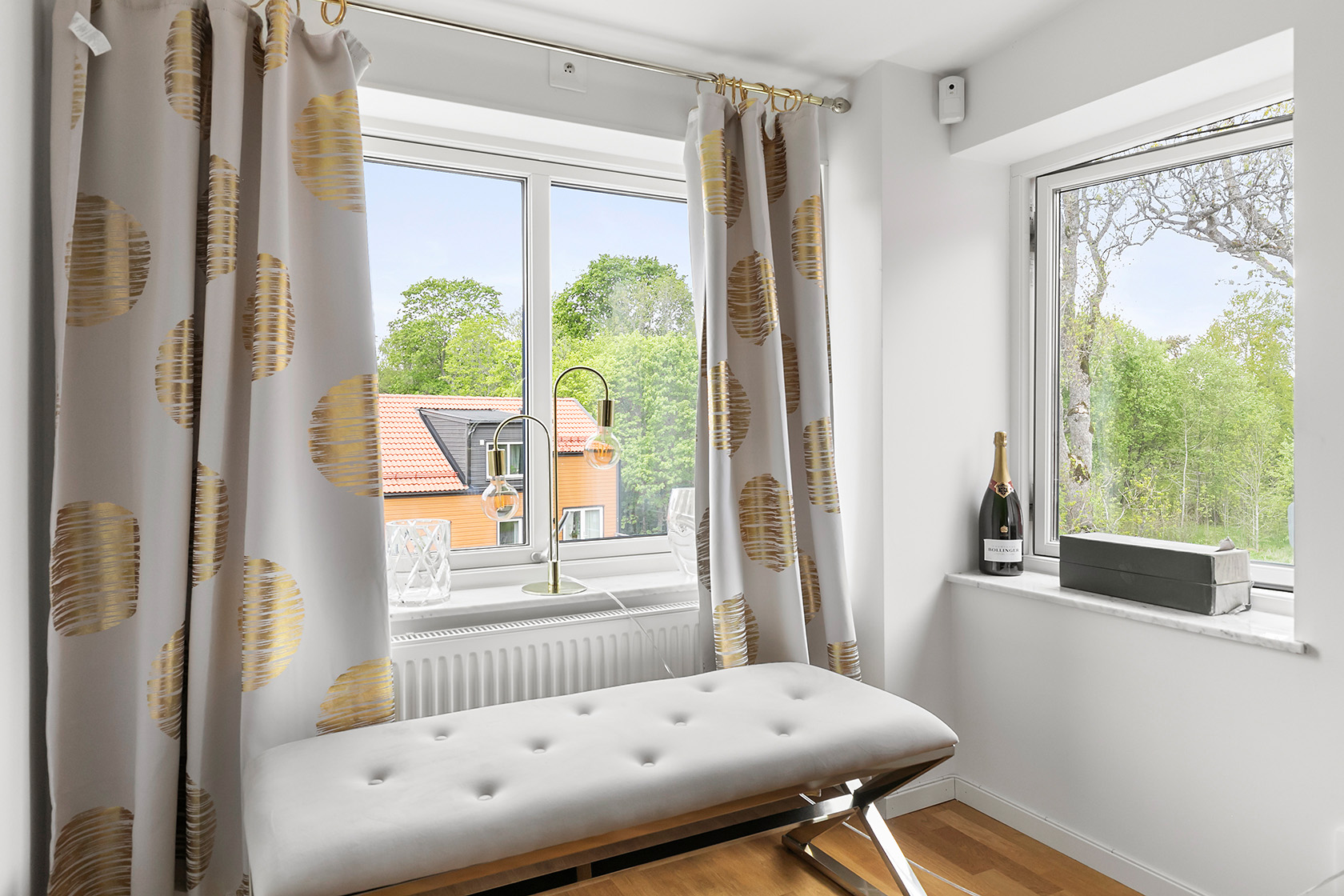 Vidbynäs allé 3 – bild 15