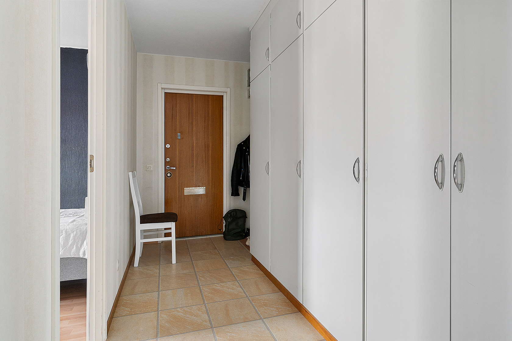 Se fler – bild 2