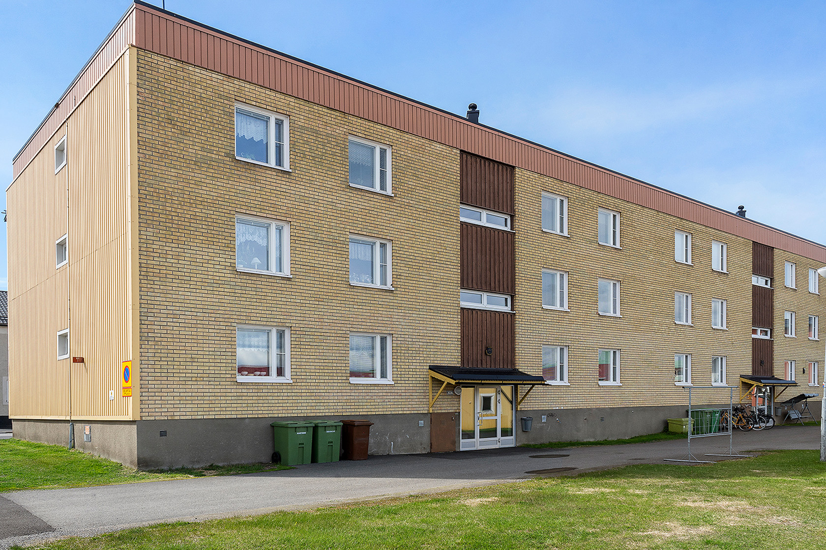 Se fler – bild 15