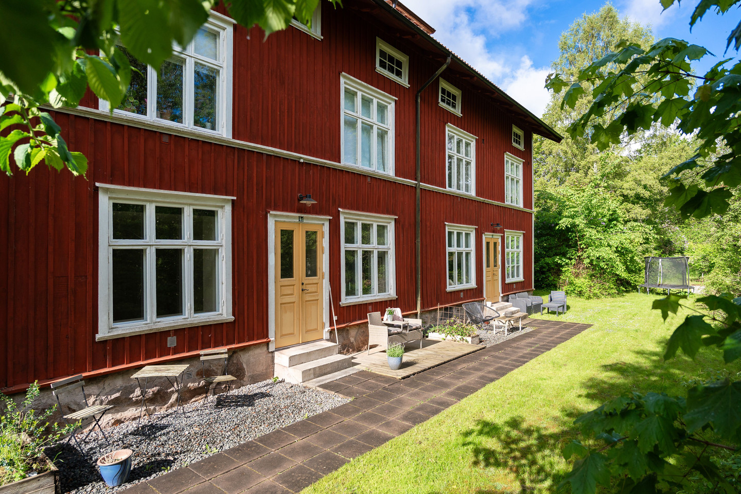 Hulukvarnsgatan 4G – bild 5