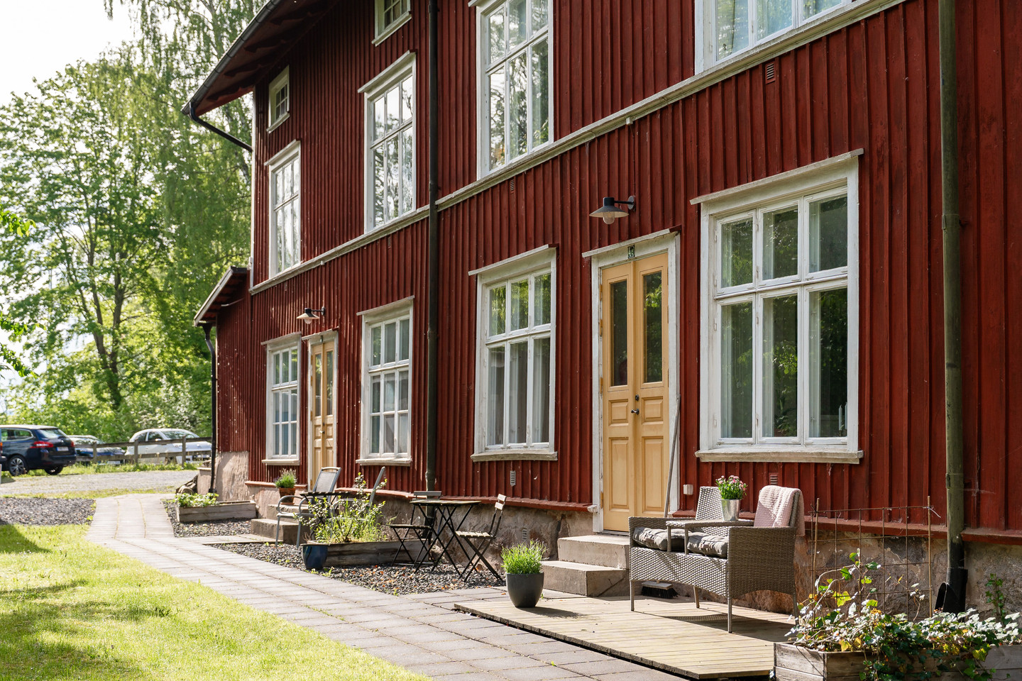 Hulukvarnsgatan 4G – bild 19
