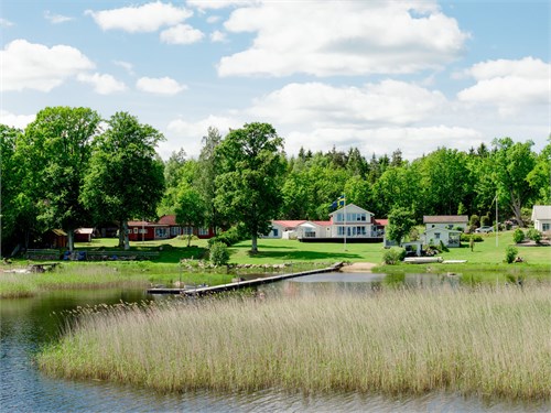 Åminne Ingatorp 3