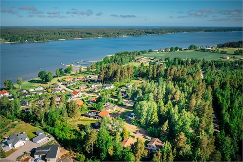 Hemmingstorp 538
