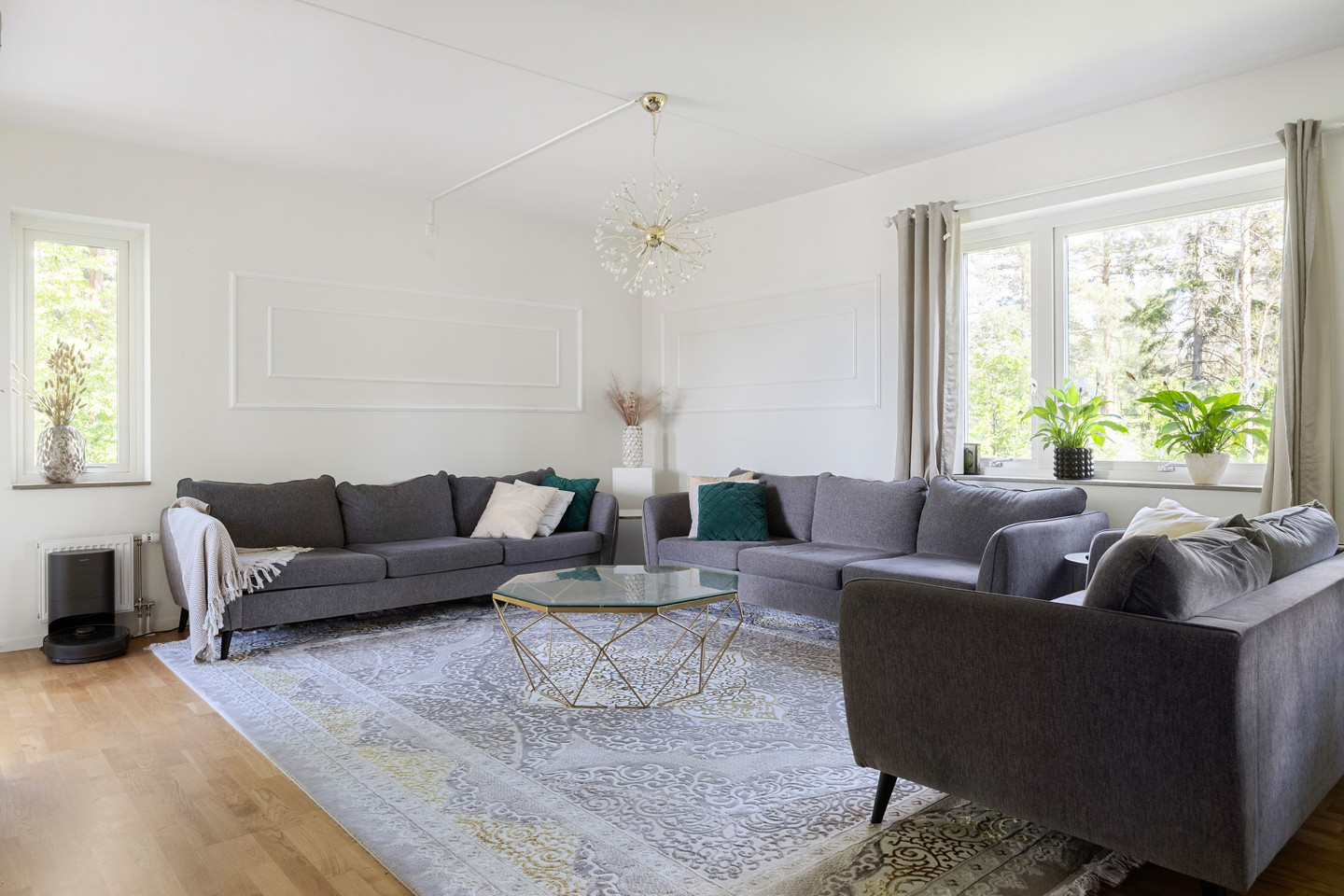 Tellusgatan 45 – bild 3