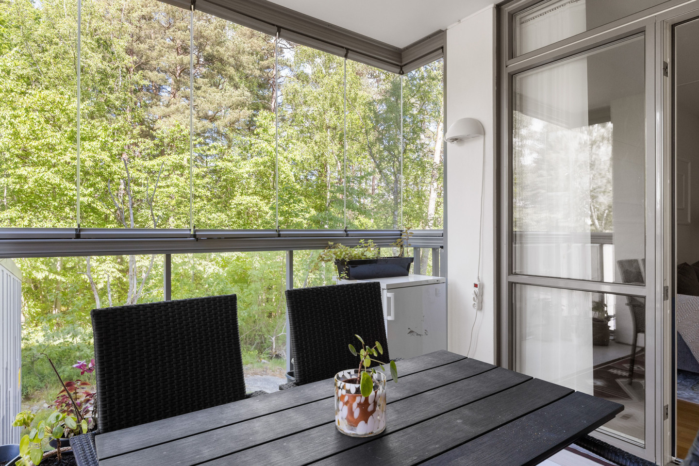 Tellusgatan 45 – bild 2
