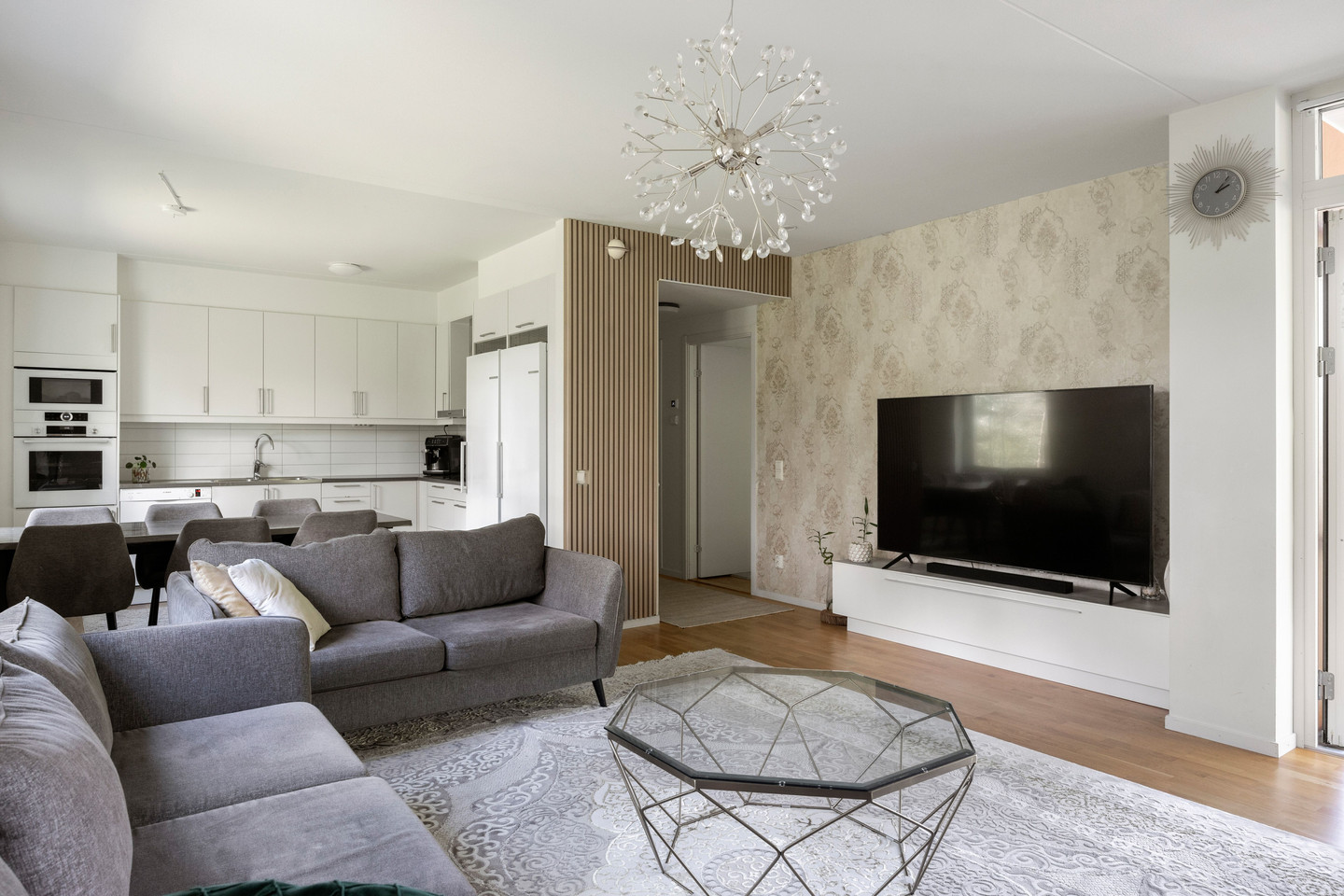 Tellusgatan 45 – bild 10