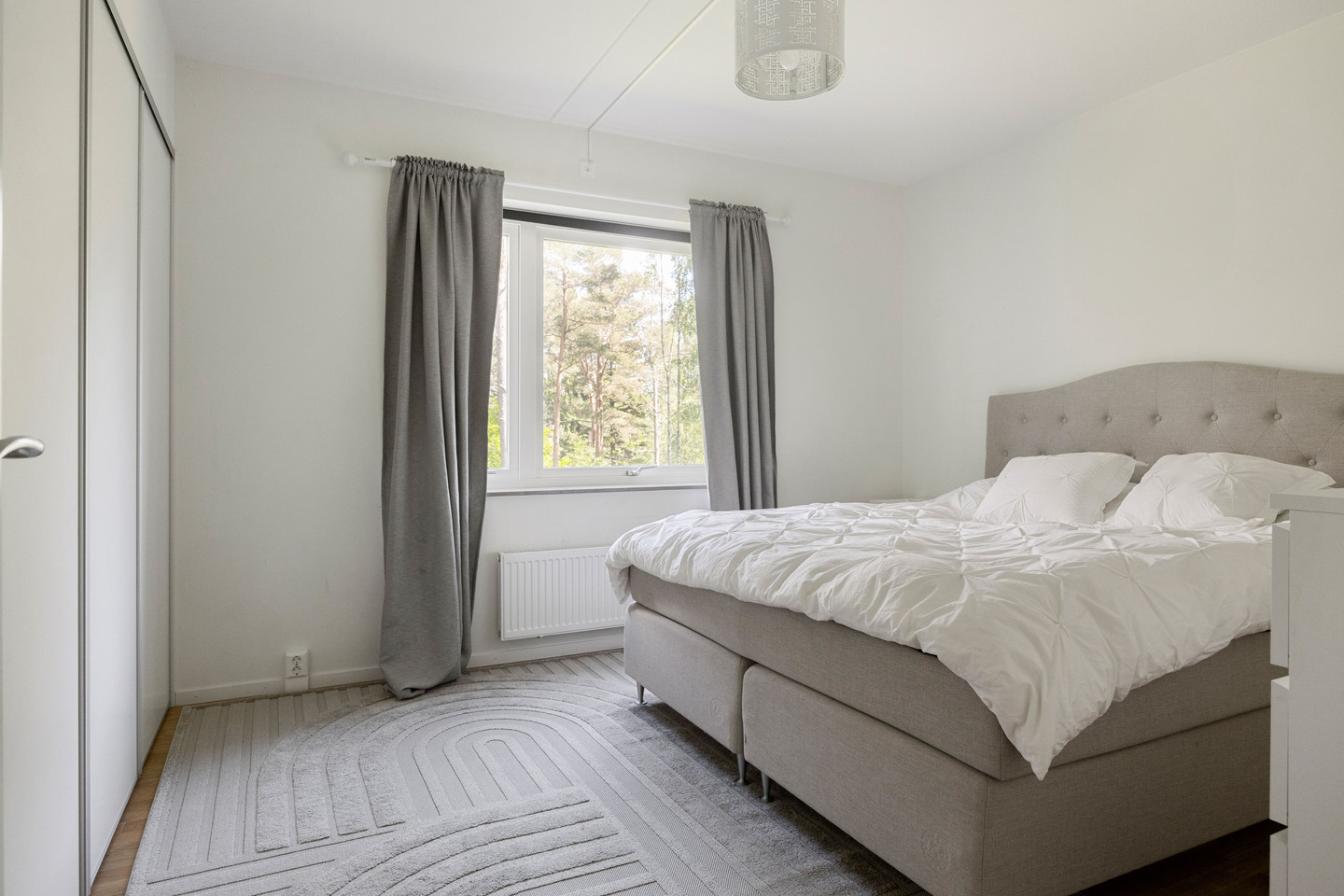 Tellusgatan 45 – bild 13