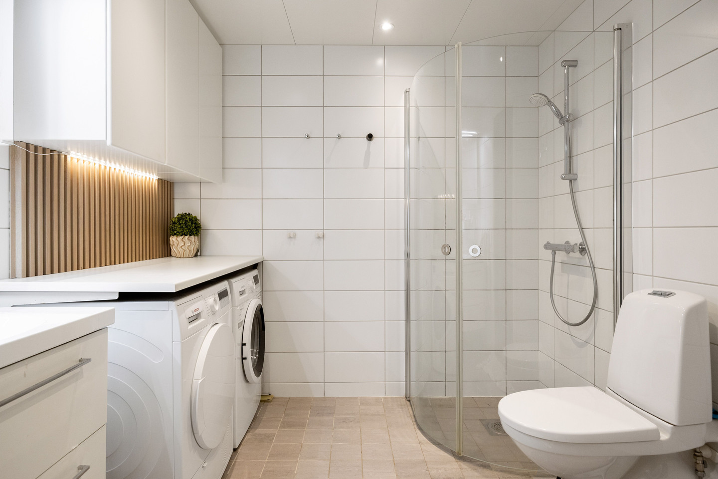 Tellusgatan 45 – bild 12