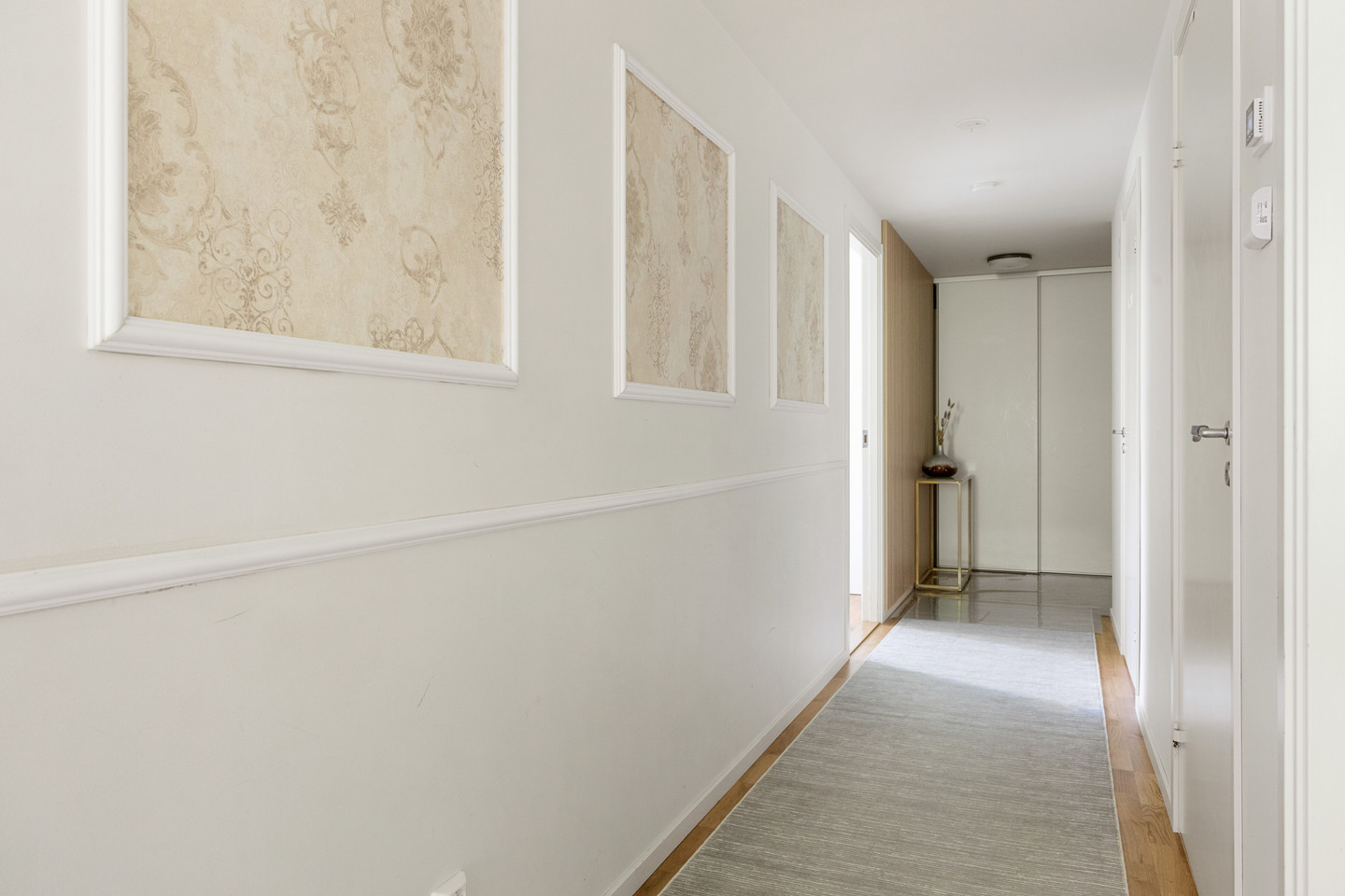 Tellusgatan 45 – bild 16