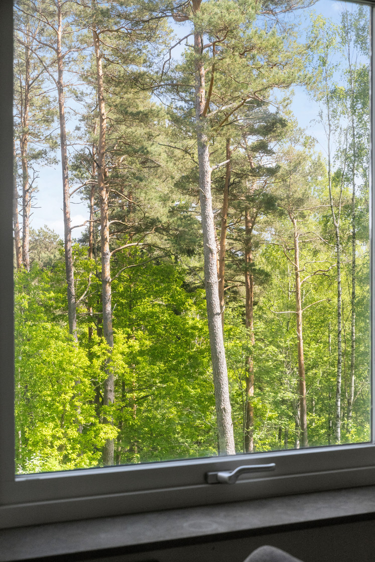 Tellusgatan 45 – bild 15