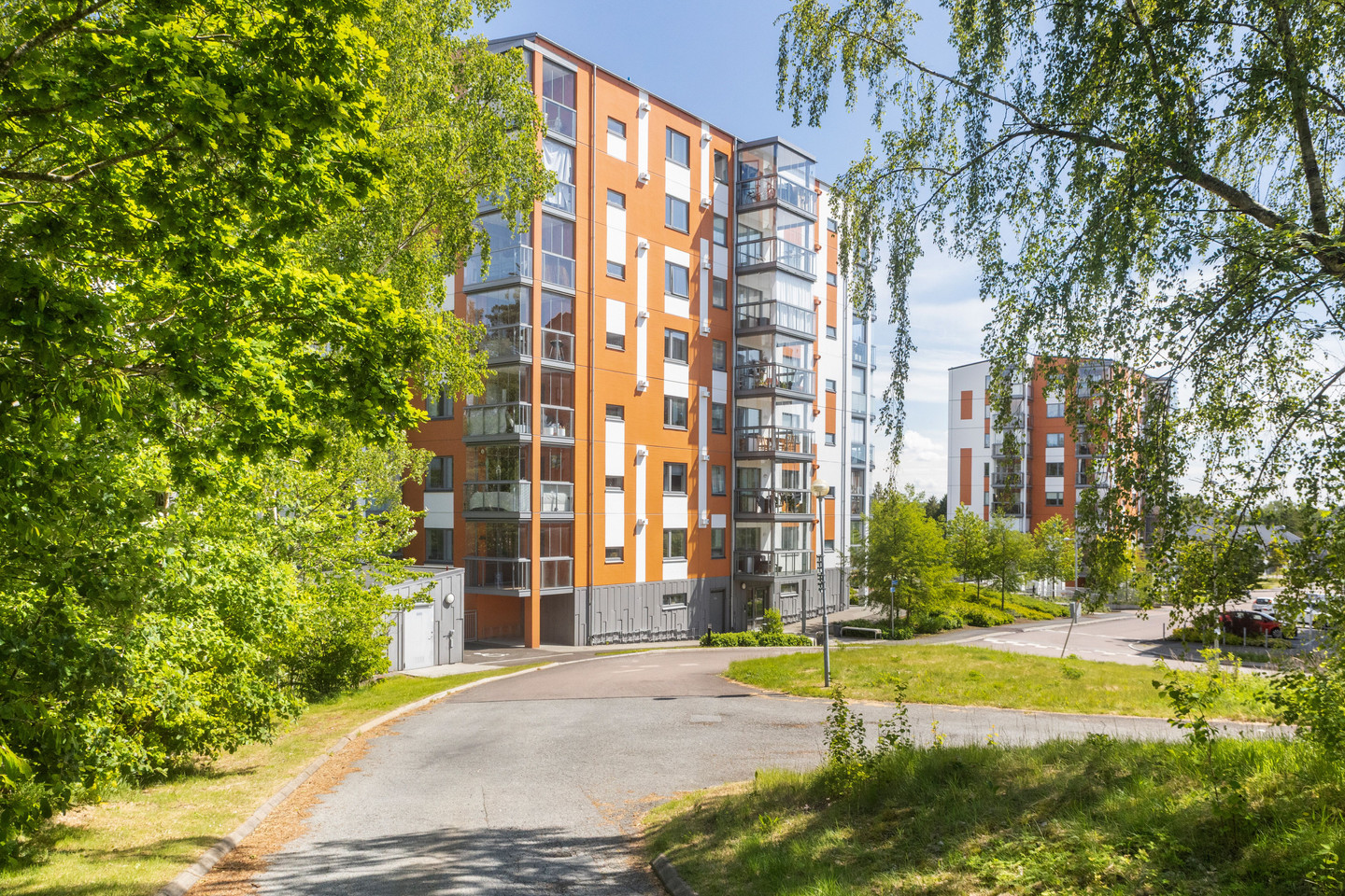 Tellusgatan 45 – bild 5