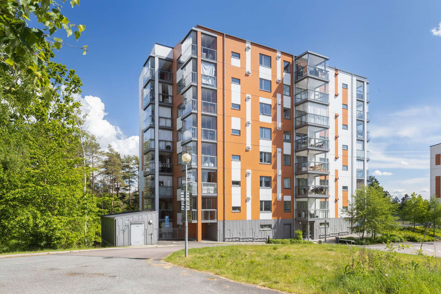 Tellusgatan 45 – bild 19