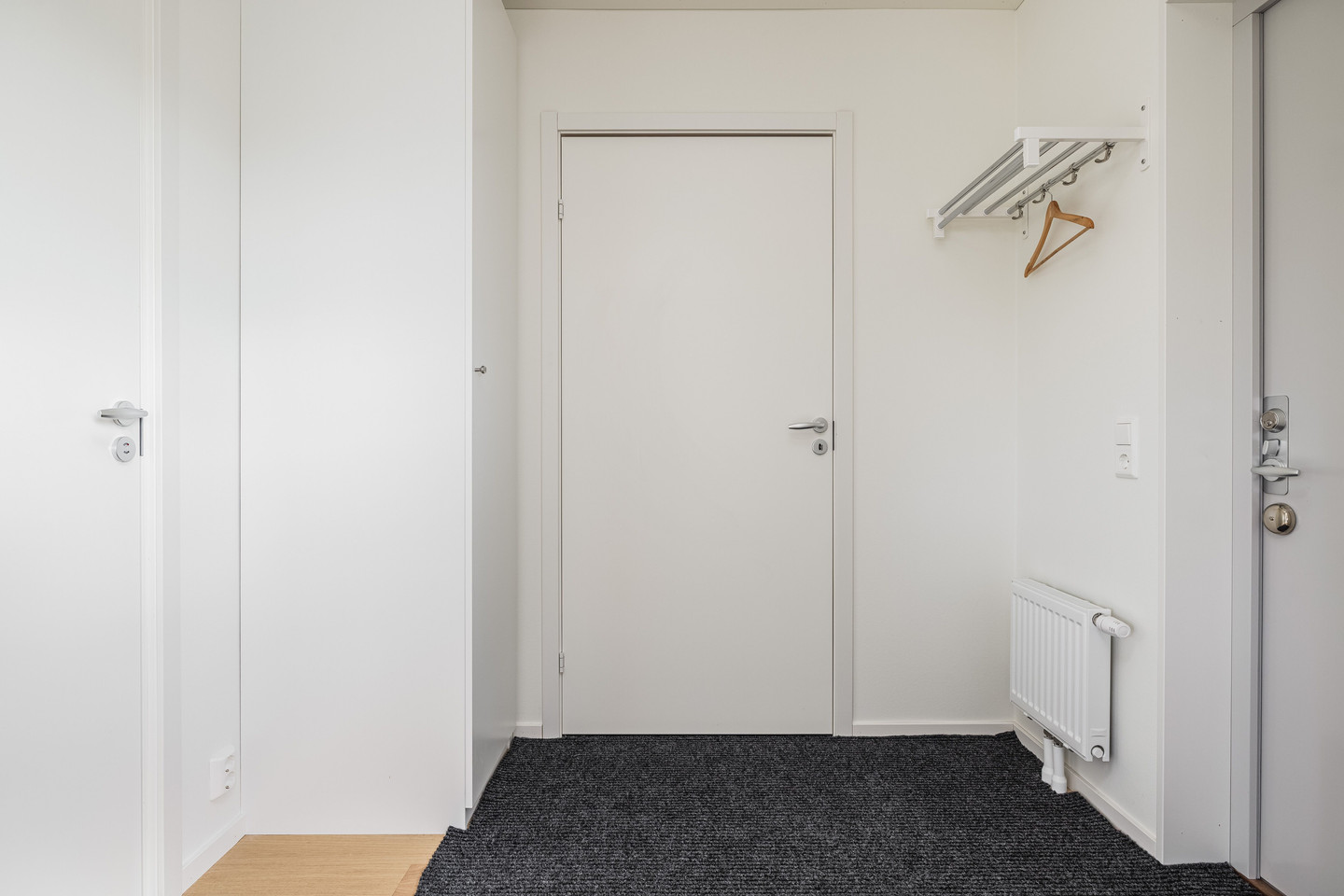 Russvägen 33 – bild 20