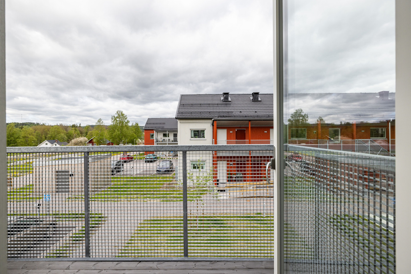Russvägen 33 – bild 24