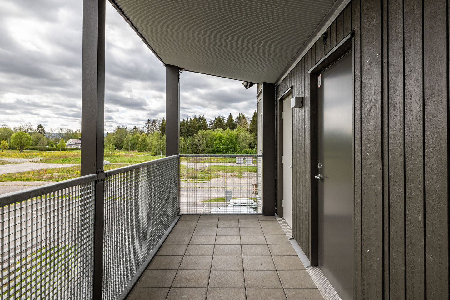 Russvägen 33 – bild 21
