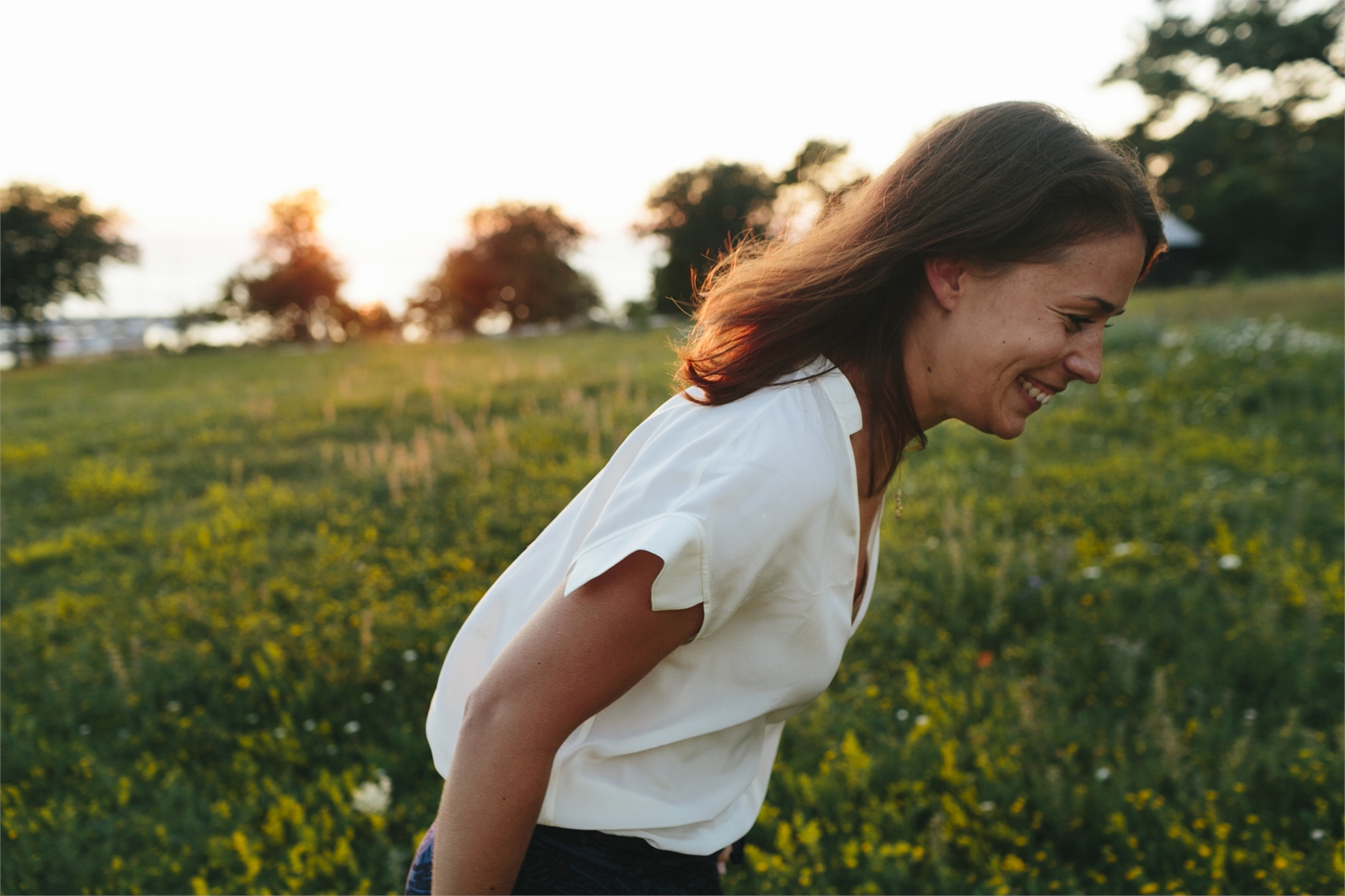 Lgh 1205, Golfslingan 23 C – bild 29
