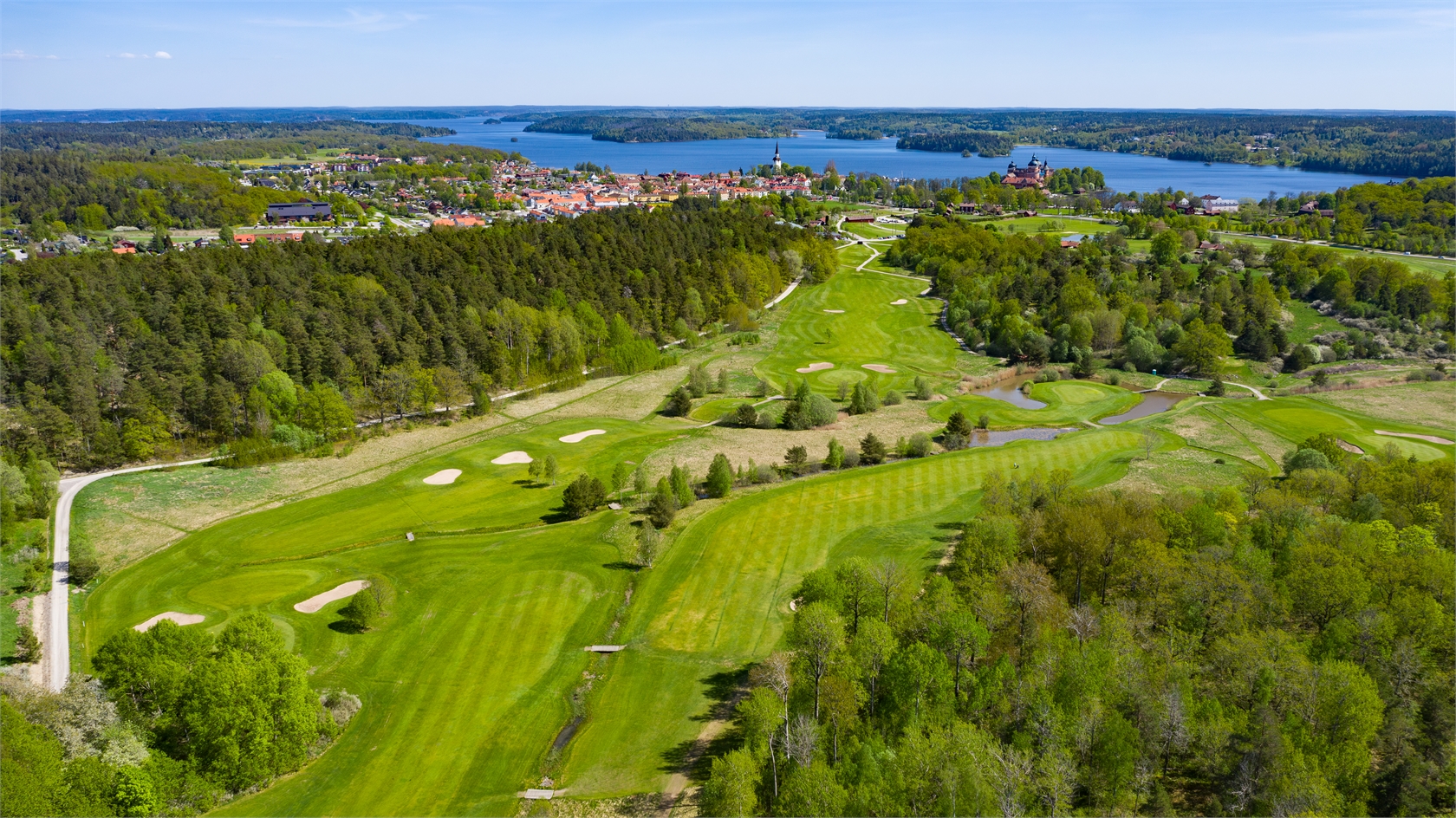 Lgh 1204, Golfslingan 23 C – bild 30