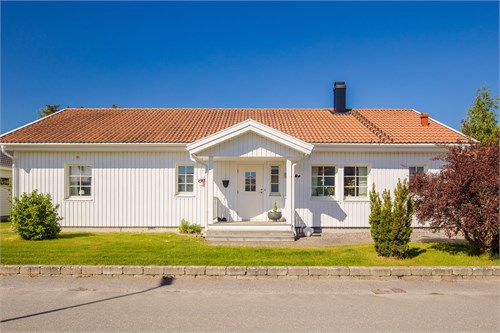 Nyhemsgatan 3