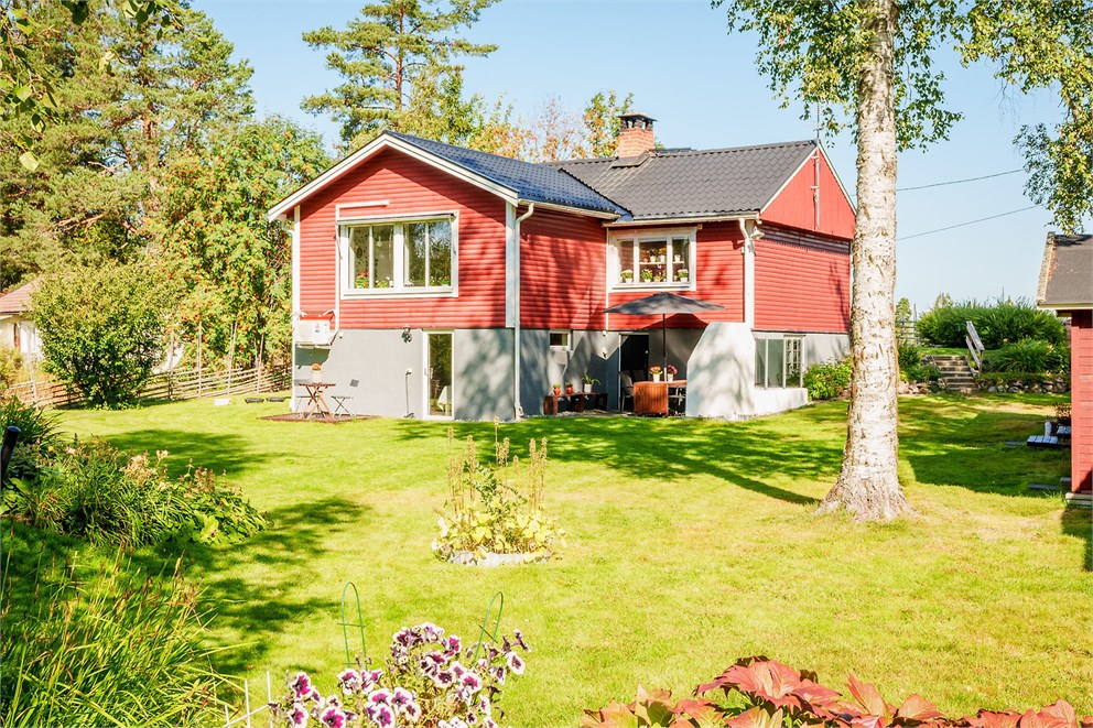 Brattmyravägen 2