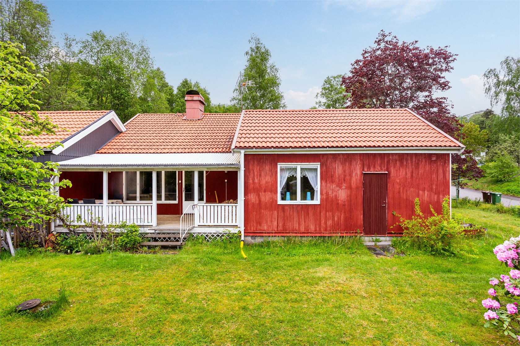 Lövhagsvägen 12 – bild 3