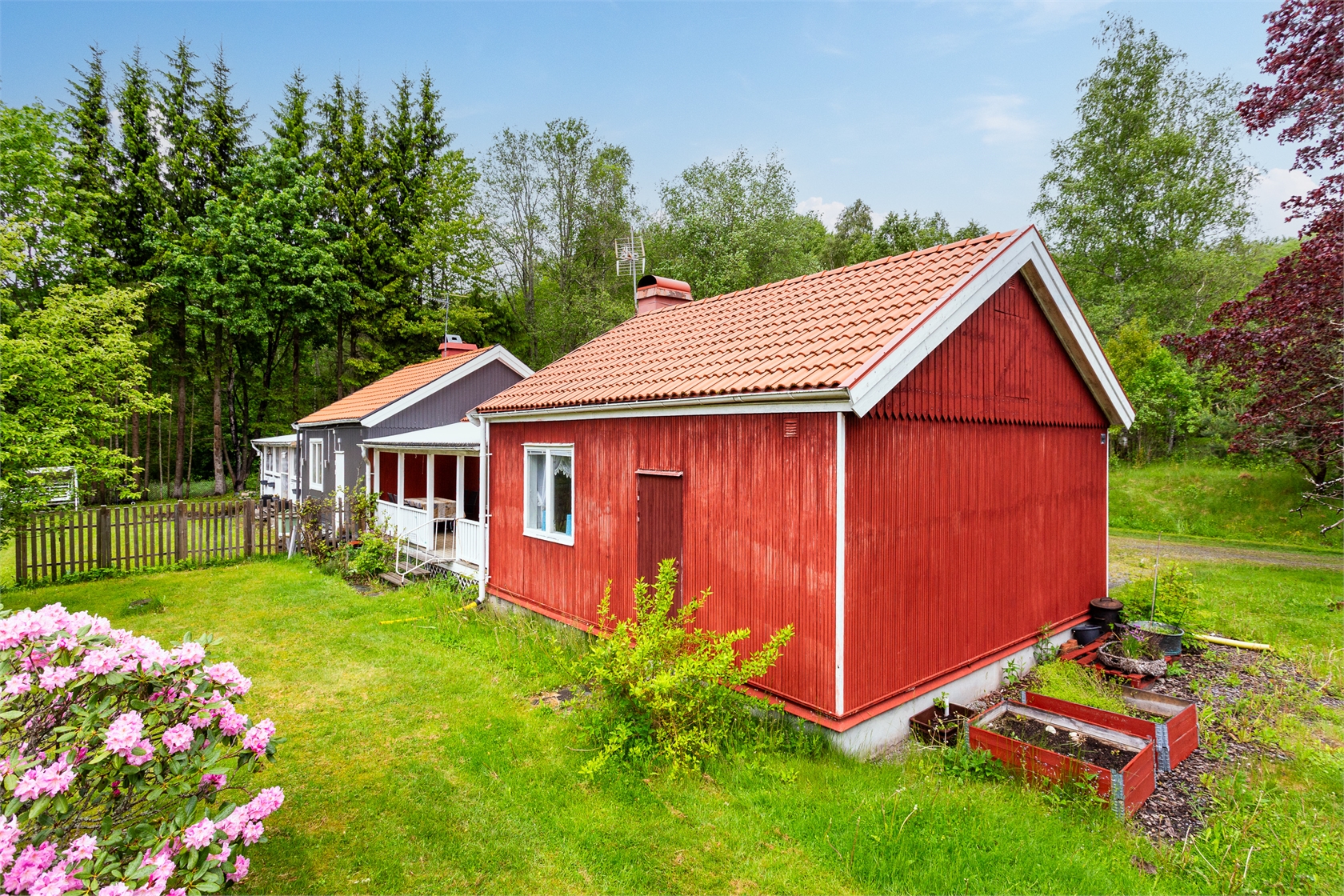 Lövhagsvägen 12 – bild 16