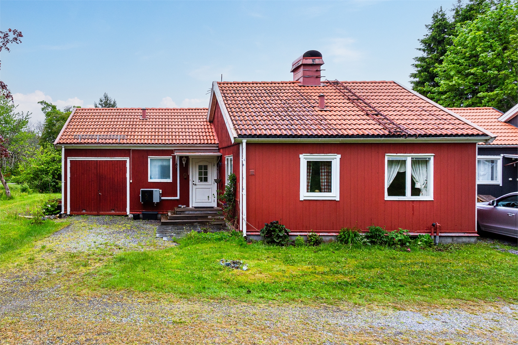 Lövhagsvägen 12 – bild 22