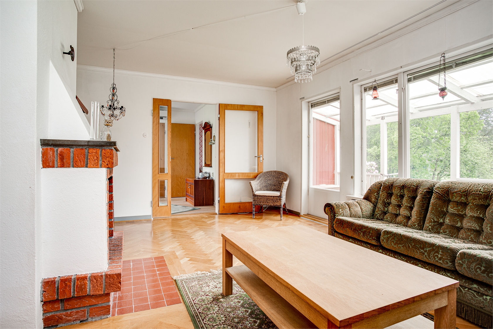 Lövhagsvägen 12 – bild 8